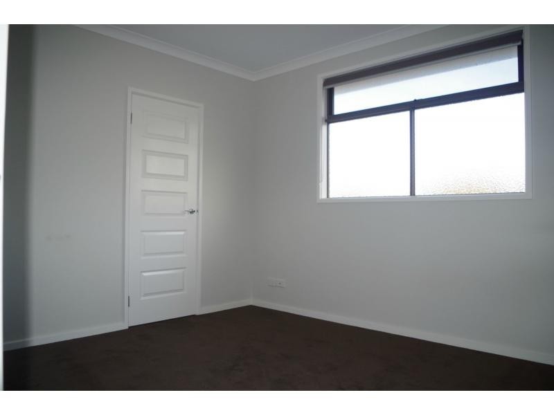 24 Cobham Street, Cheltenham VIC 3192