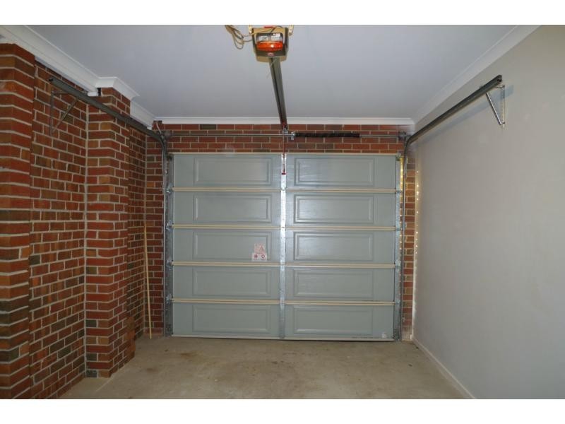 24 Cobham Street, Cheltenham VIC 3192