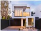 1A Cochrane Avenue, Mentone VIC 3194