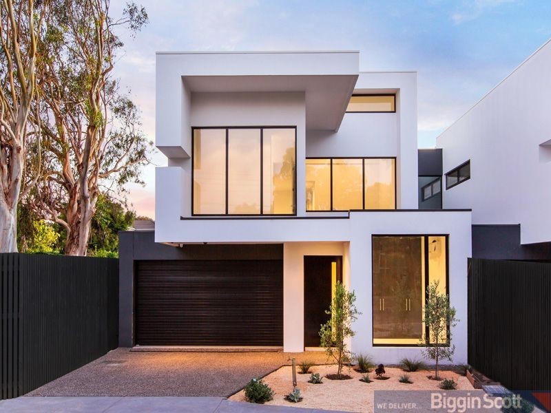 1A Cochrane Avenue, Mentone VIC 3194