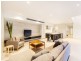 1A Cochrane Avenue, Mentone VIC 3194