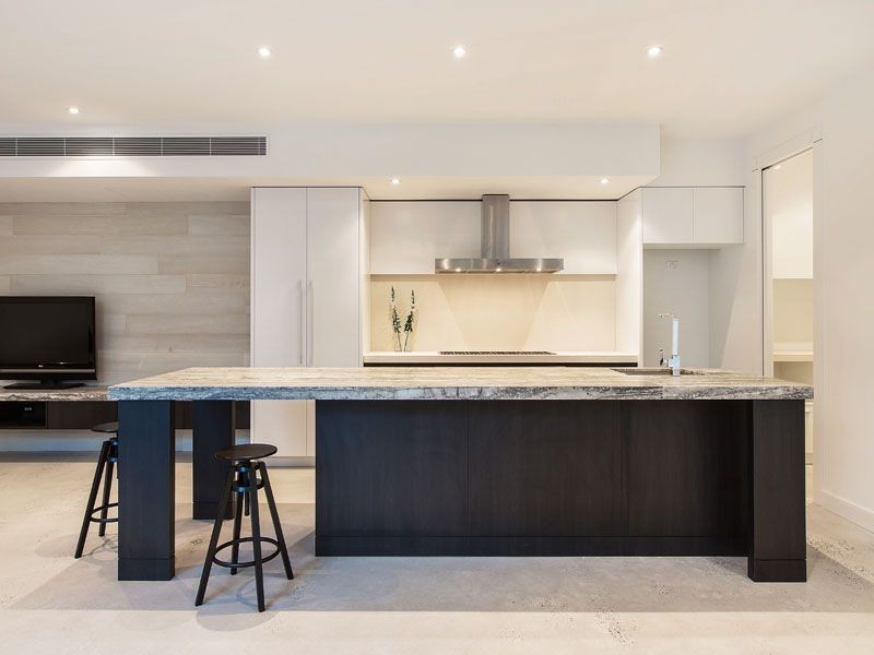 1A Cochrane Avenue, Mentone VIC 3194