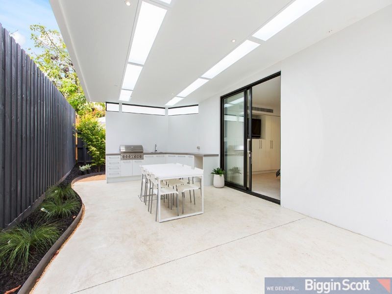 1A Cochrane Avenue, Mentone VIC 3194