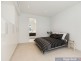 1A Cochrane Avenue, Mentone VIC 3194