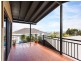13 Warrigal Road, Mentone VIC 3194