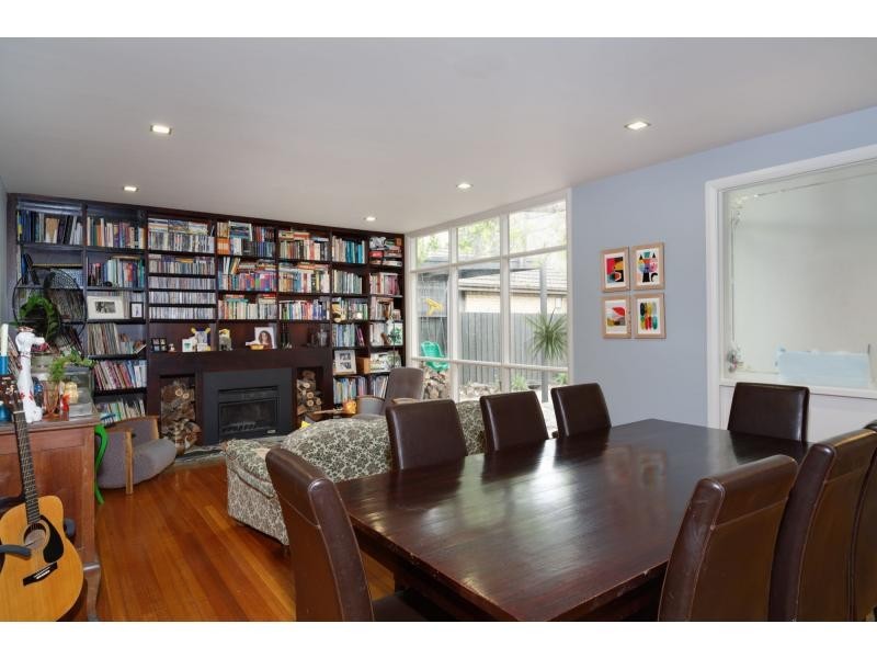 15 Sharan Avenue, Mentone VIC 3194