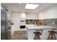 15 Sharan Avenue, Mentone VIC 3194