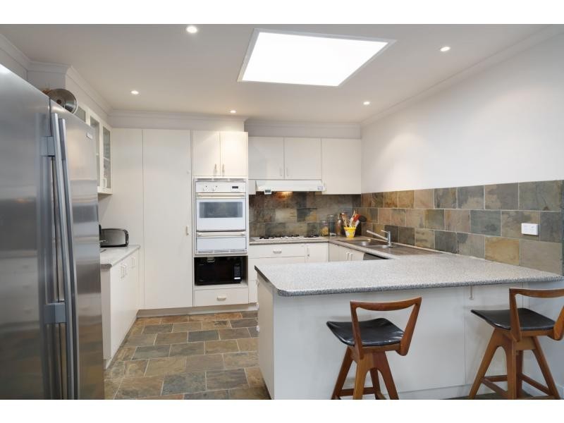 15 Sharan Avenue, Mentone VIC 3194