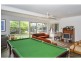 15 Sharan Avenue, Mentone VIC 3194