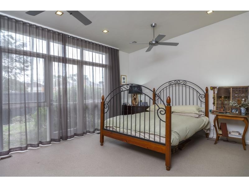 15 Sharan Avenue, Mentone VIC 3194