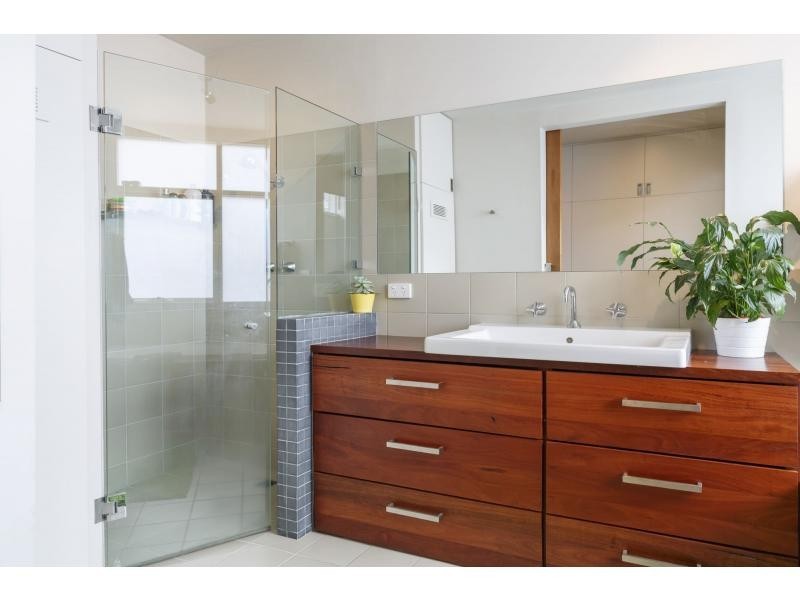 15 Sharan Avenue, Mentone VIC 3194