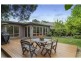 15 Sharan Avenue, Mentone VIC 3194
