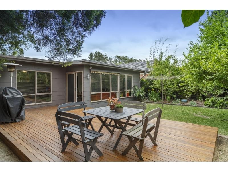 15 Sharan Avenue, Mentone VIC 3194