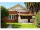 1313 Nepean Highway, Cheltenham VIC 3192