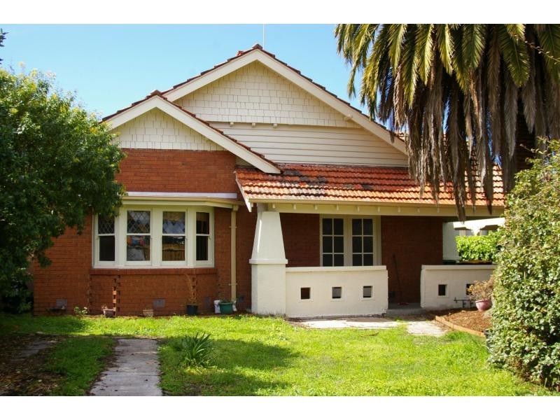 1313 Nepean Highway, Cheltenham VIC 3192