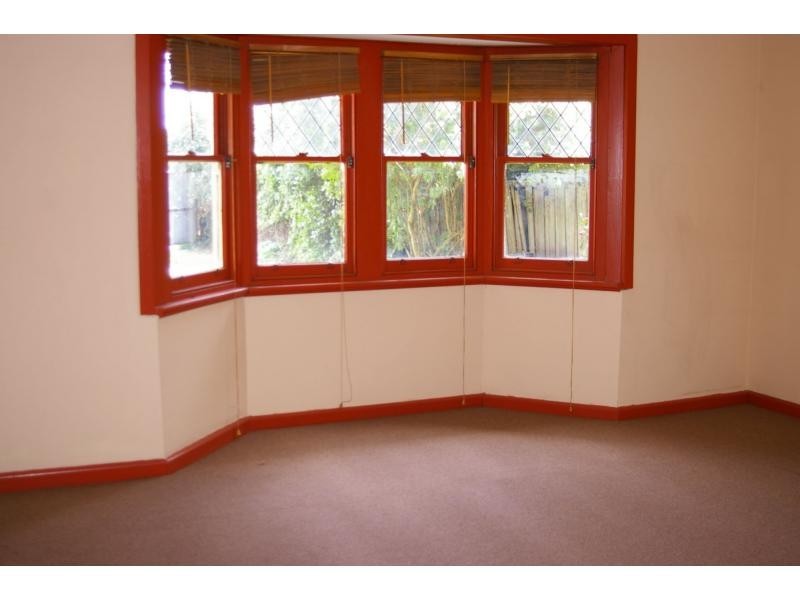 1313 Nepean Highway, Cheltenham VIC 3192