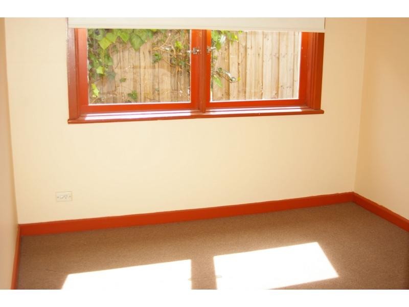 1313 Nepean Highway, Cheltenham VIC 3192