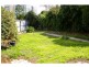 1313 Nepean Highway, Cheltenham VIC 3192
