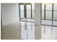 Unit 12/5 Phillip Street, Mentone VIC 3194