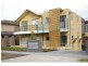 Unit 12/5 Phillip Street, Mentone VIC 3194