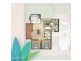 Unit 12/5 Phillip Street, Mentone VIC 3194