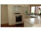 Unit 3/34 Sunray Avenue, Cheltenham VIC 3192