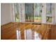Unit 3/34 Sunray Avenue, Cheltenham VIC 3192