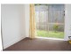 Unit 3/34 Sunray Avenue, Cheltenham VIC 3192
