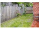 Unit 3/34 Sunray Avenue, Cheltenham VIC 3192