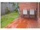 Unit 3/34 Sunray Avenue, Cheltenham VIC 3192