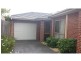 Unit 3/34 Sunray Avenue, Cheltenham VIC 3192