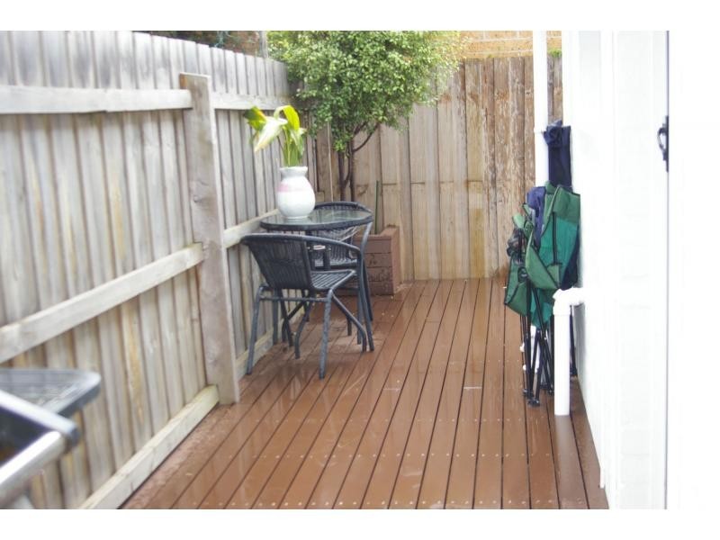 Unit 3/171 Warrigal Road, Cheltenham VIC 3192