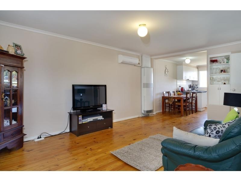 Unit 5/374 Warrigal Road, Cheltenham VIC 3192