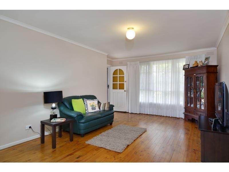 Unit 5/374 Warrigal Road, Cheltenham VIC 3192