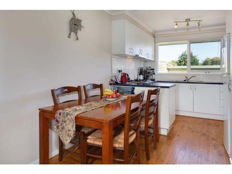 Unit 5/374 Warrigal Road, Cheltenham VIC 3192