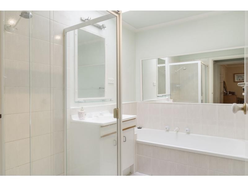 Unit 5/374 Warrigal Road, Cheltenham VIC 3192