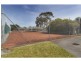 Unit 5/374 Warrigal Road, Cheltenham VIC 3192