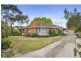 71 Farm Road, Cheltenham VIC 3192