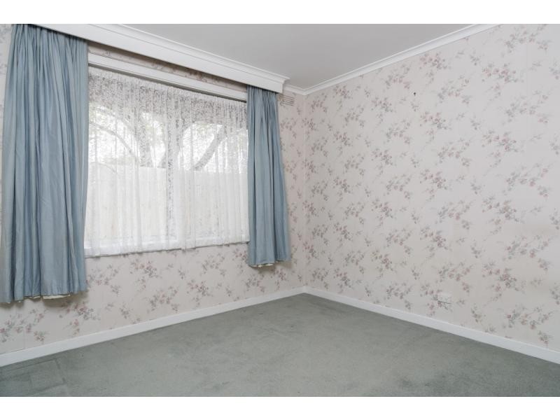 71 Farm Road, Cheltenham VIC 3192