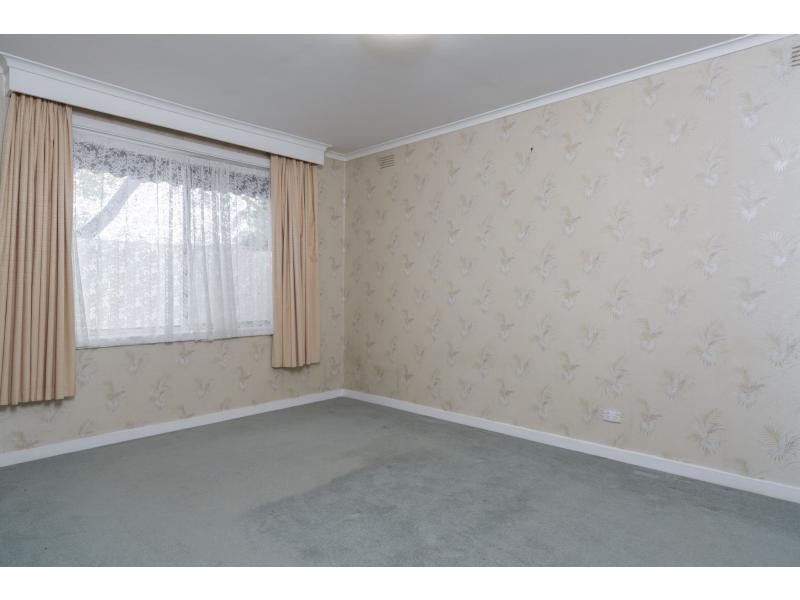 71 Farm Road, Cheltenham VIC 3192