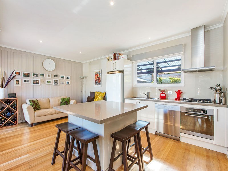 3 Gawler Court, Cheltenham VIC 3192