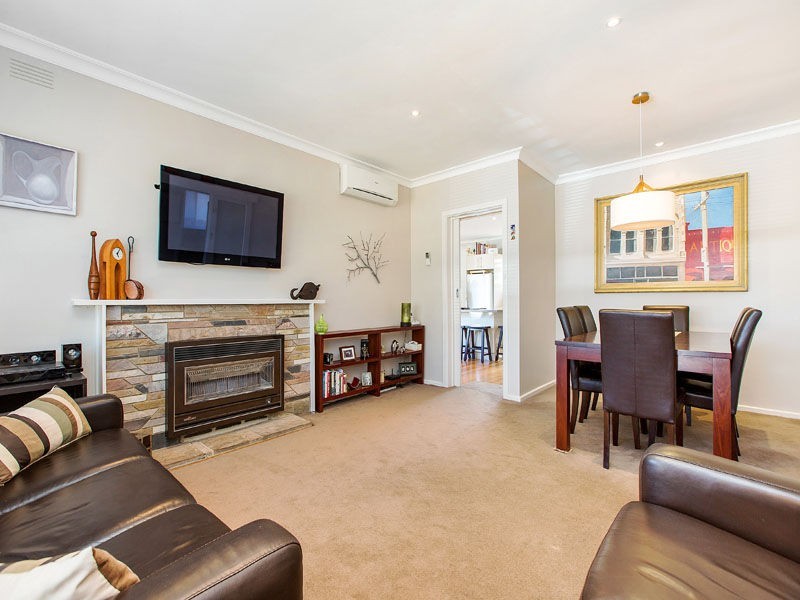 3 Gawler Court, Cheltenham VIC 3192