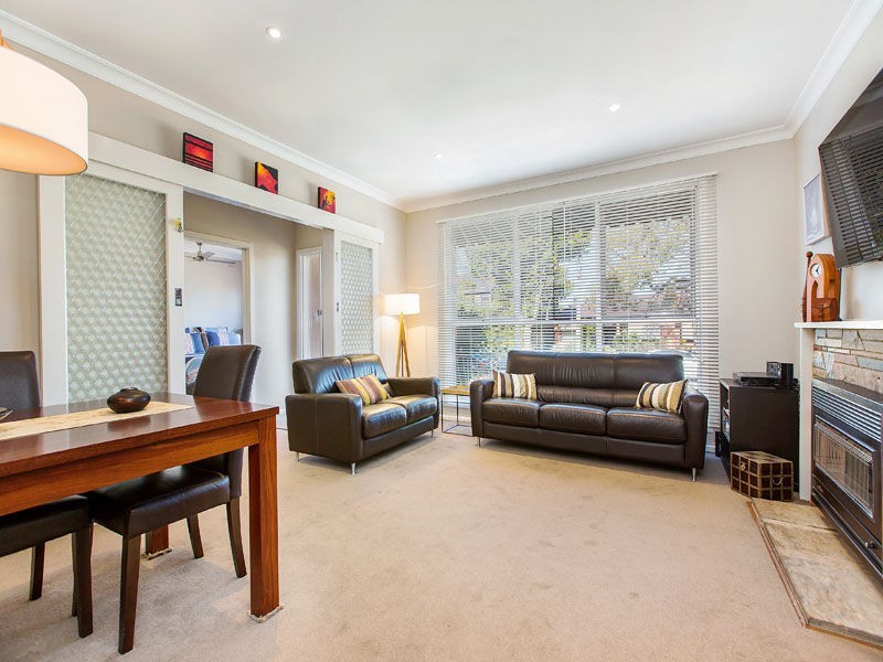 3 Gawler Court, Cheltenham VIC 3192