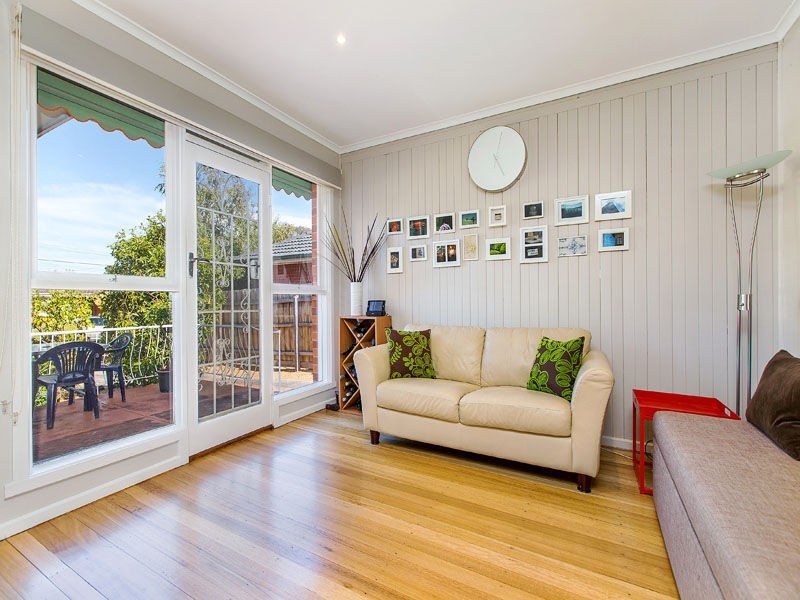 3 Gawler Court, Cheltenham VIC 3192