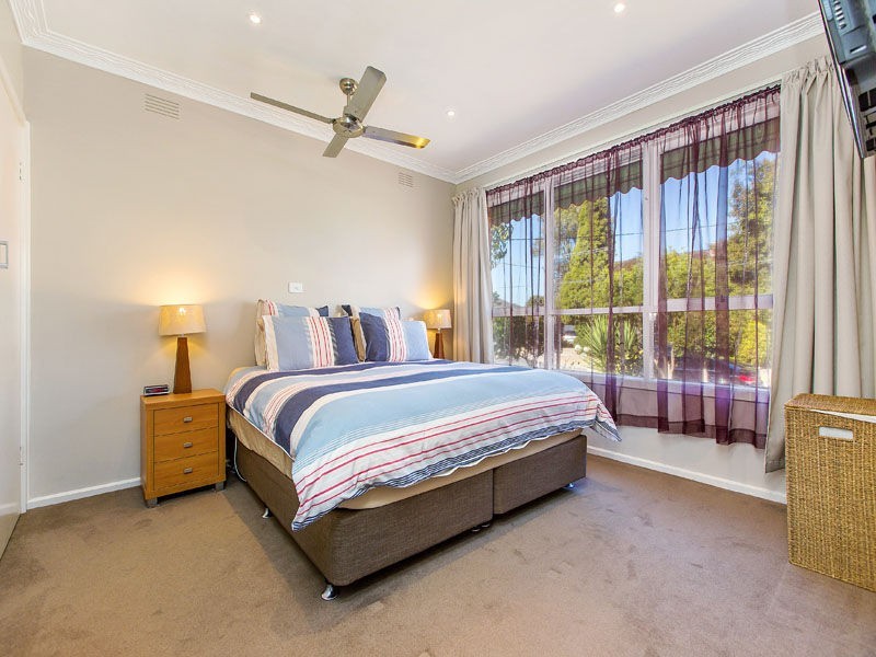 3 Gawler Court, Cheltenham VIC 3192