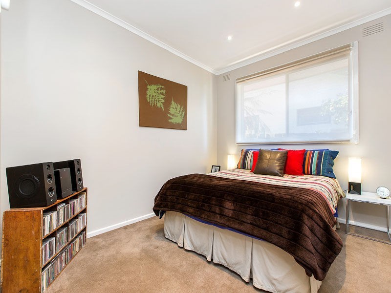 3 Gawler Court, Cheltenham VIC 3192