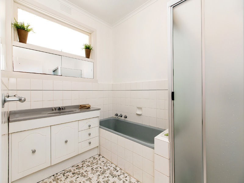 3 Gawler Court, Cheltenham VIC 3192