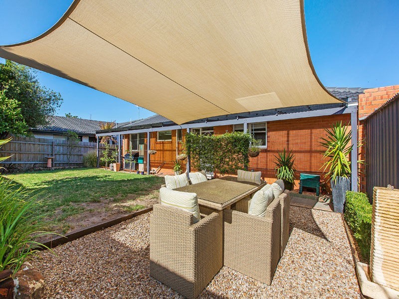 3 Gawler Court, Cheltenham VIC 3192