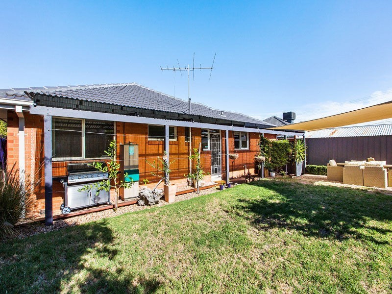 3 Gawler Court, Cheltenham VIC 3192