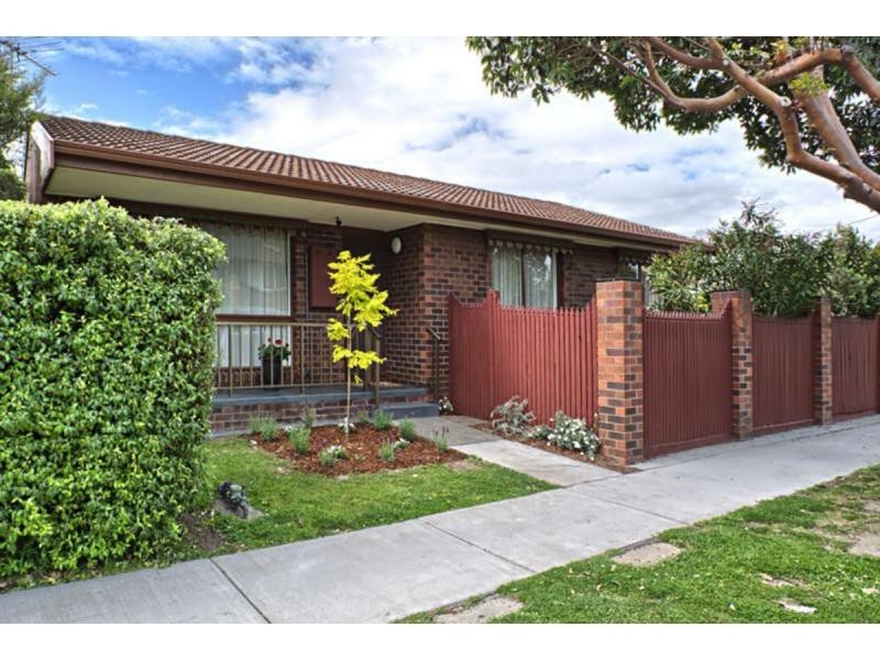 7/1321 – 1323 Nepean Highway, Cheltenham VIC 3192